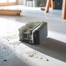 product-card-image